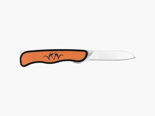 Blaser Klappmesser