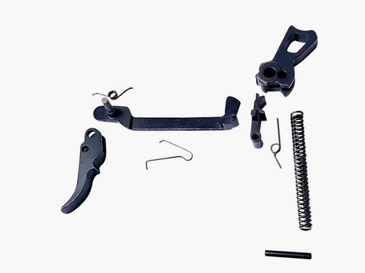 Beretta Trigger Group Kit Xtreme S for Beretta 92 series