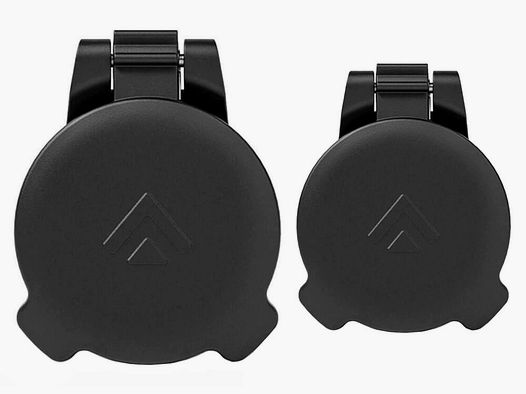 Arken Optics Osłony Soczewek Arken Flip Its do EPL-4 4-16×44