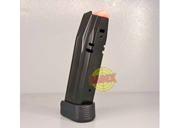 Magazynek do CZ P-07/P-10C 17-nabjowy 0712-0030-06ND
