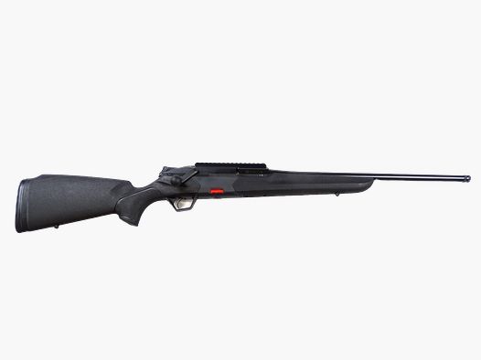 Beretta BRX1 Synthetic Black