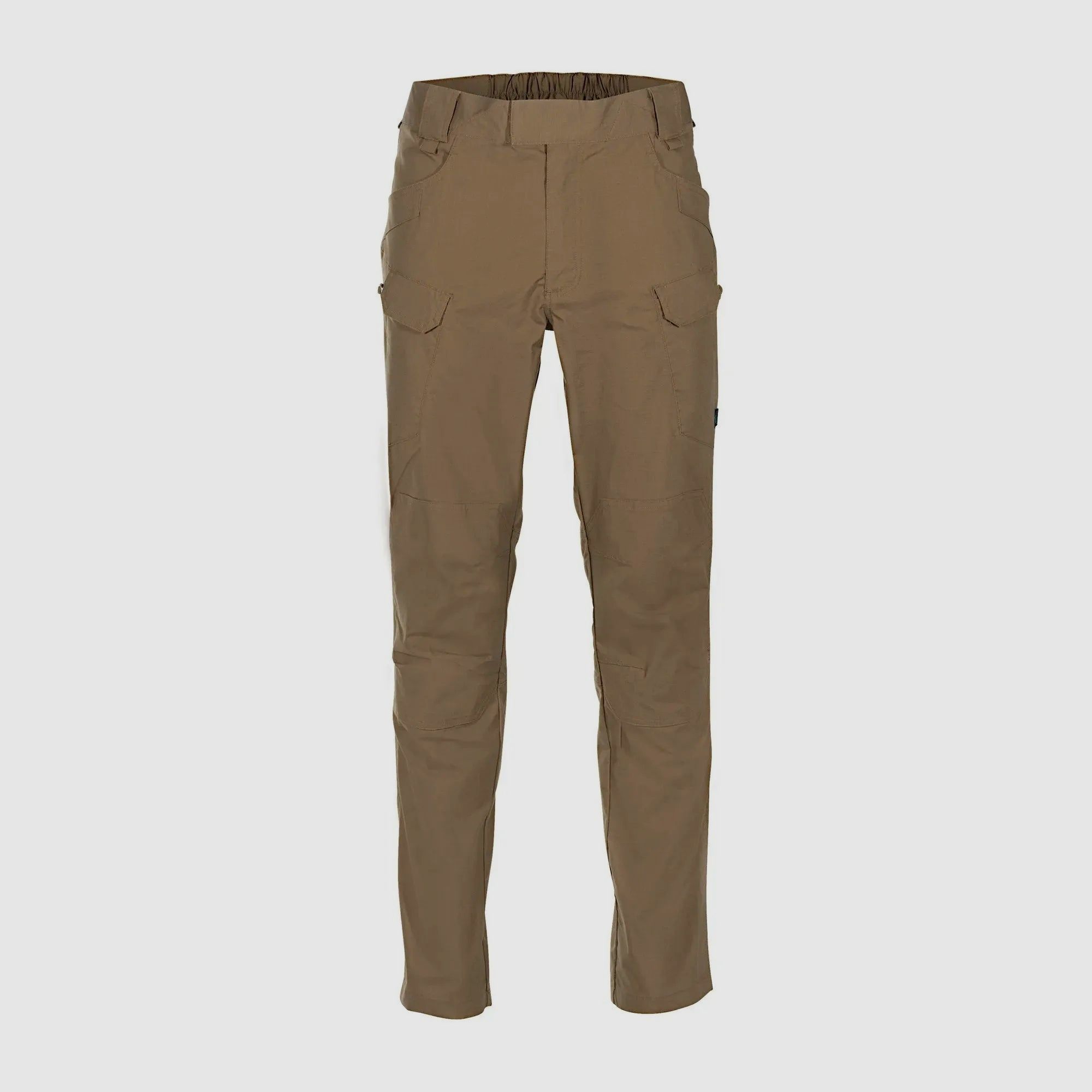 Helikon-Tex Helikon-Tex Hose UTP Polycotton Ripstop mud brown