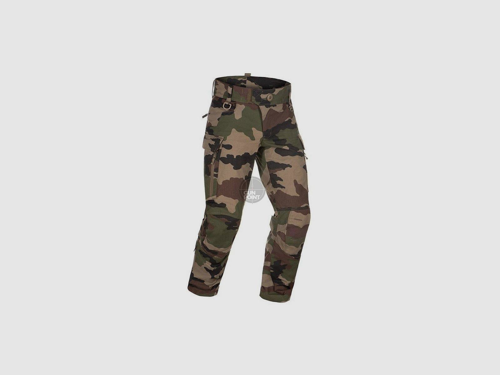 Pantaloni Clawgear Raider Mk.IV-CCE-32/34