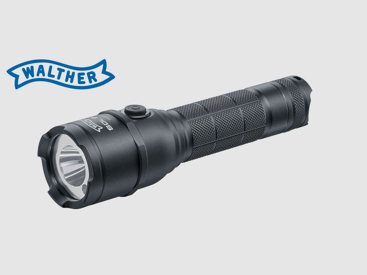 UMAREX Walther SDL800