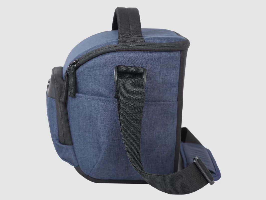 Vesta Aspire 25NV - Tasche, Bild 4 von 13