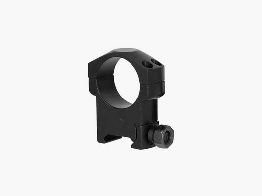 MONTAGE COLLIERS 25.4MM H 30/36MM RAIL PICATINNY 22MM