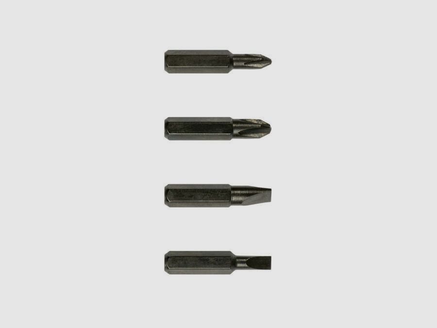 Real Avid Gun Tool