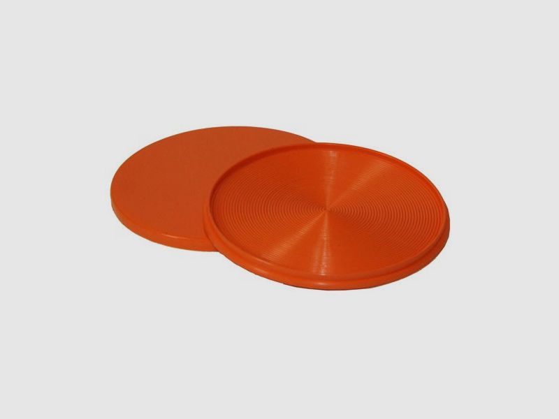 Primer Tray Lyman