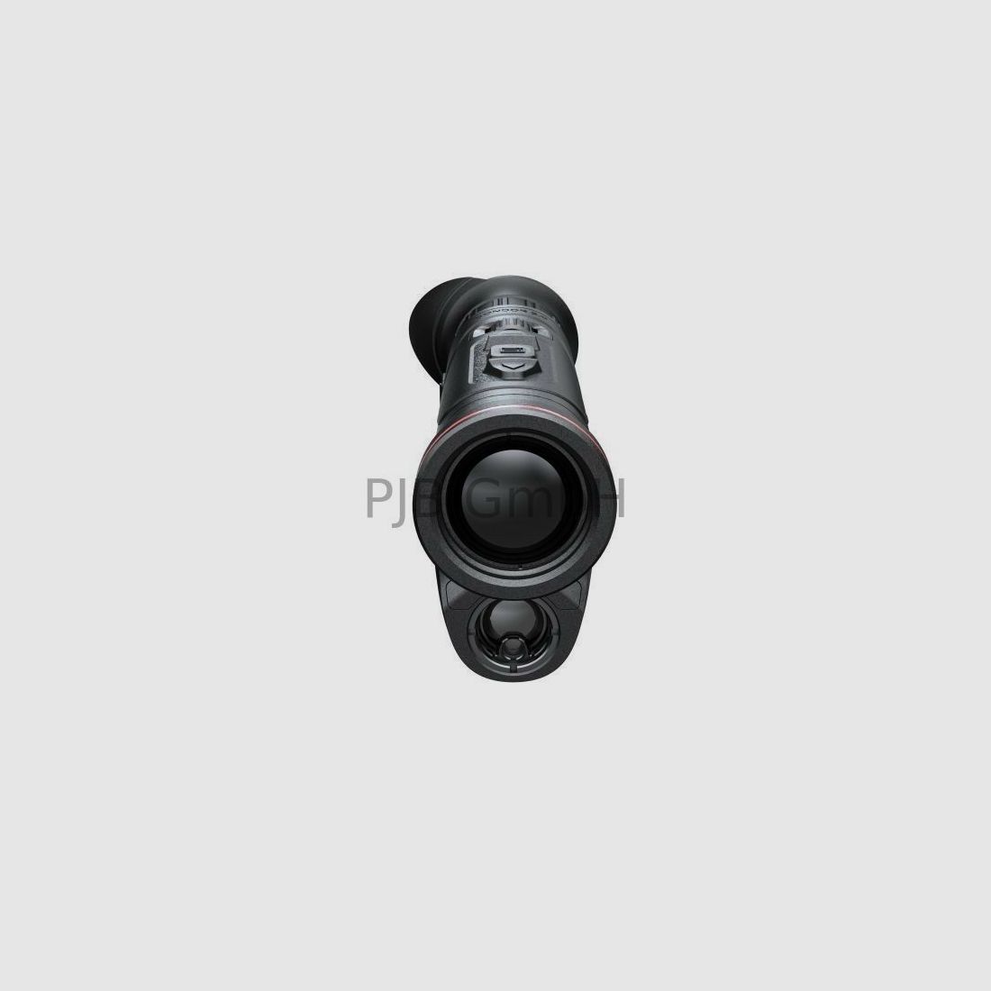 Hikmicro Condor CQ35L 2.0