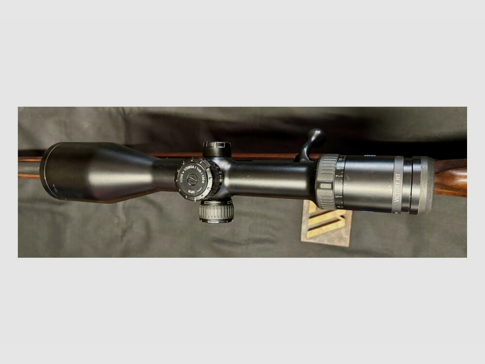 Sauer 80
