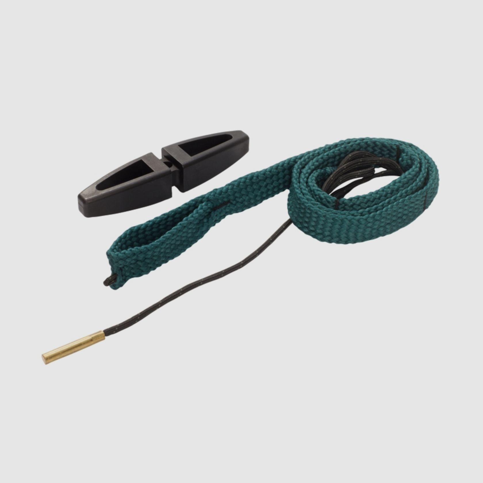 Blaser Bore Blitz 7.6mm - 8.2mm