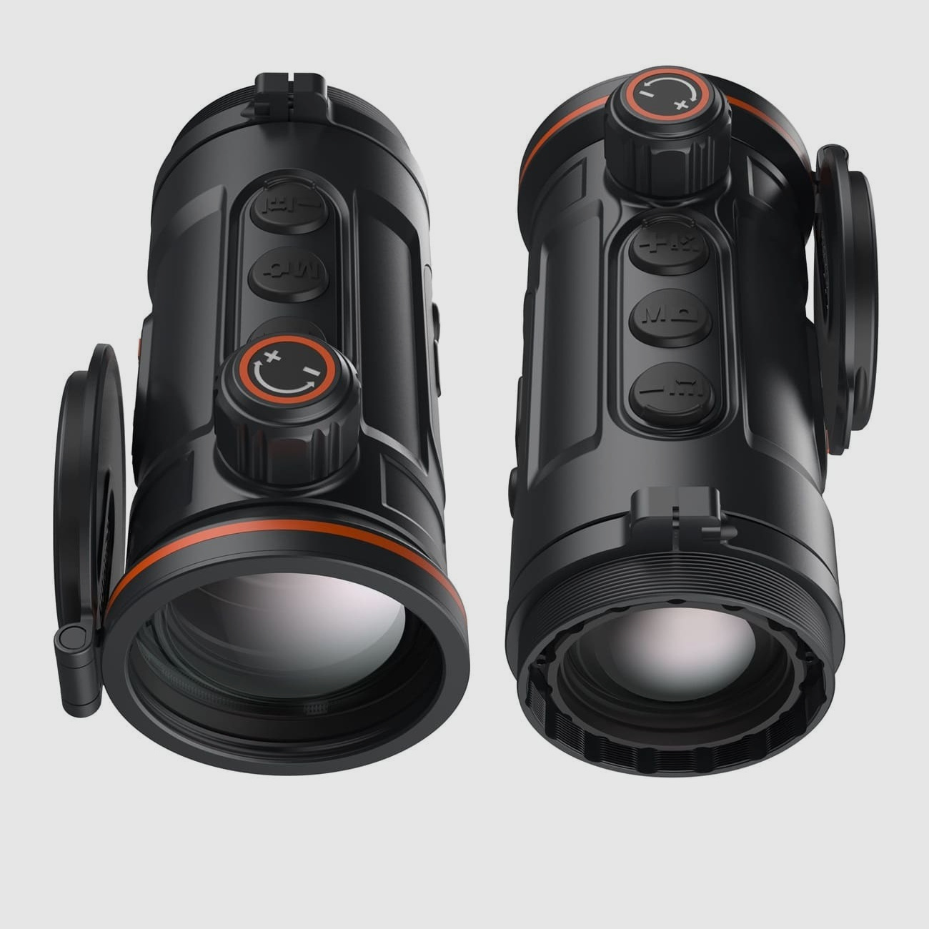 *NEU* ThermTec Hunt 650 *NEU* 