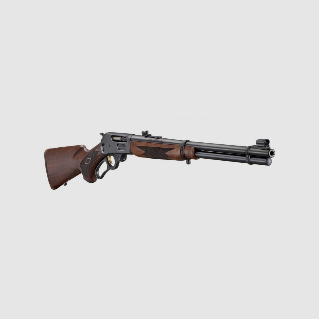 RIFLE MARLIN 336 Classic - 30-30 Win, immagine 1 di 2