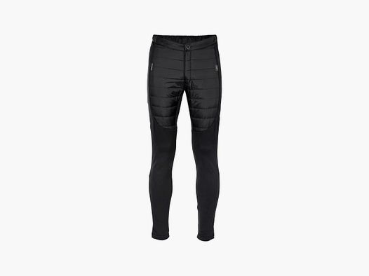 Carinthia Carinthia Hose G-Loft Ultra Pants 2.0 - Schwarz / S Herren