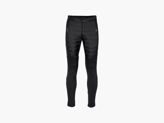 Carinthia Carinthia Hose G-Loft Ultra Pants 2.0 - Schwarz / S Herren