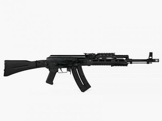 MAUSER AK47 OMEGA