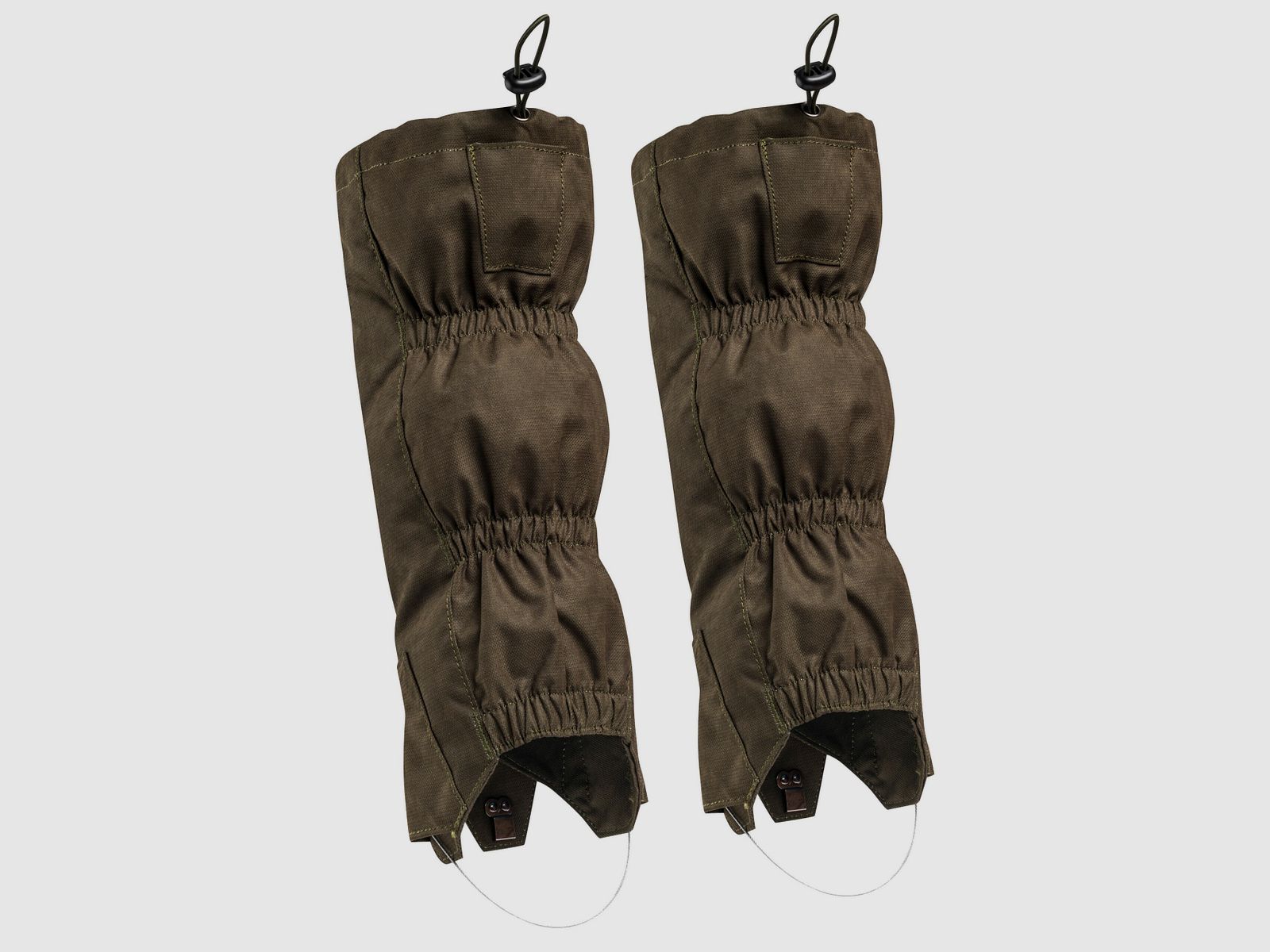 Beretta Gamaschen Tech Ankle