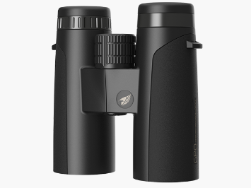 GPO Fernglas Passion 10×42