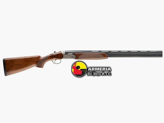 BERETTA 687 SILVER PIGEON III MY25 CAL. 28