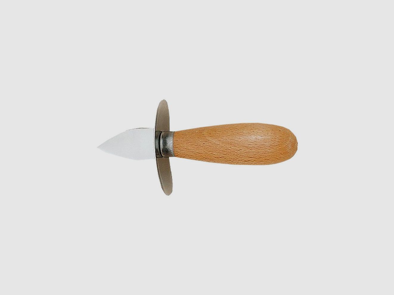 Deglon Austernmesser 5 cm