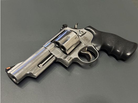 Smith & Wesson 629-6