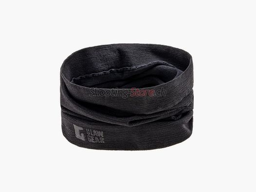 Clawgear Merino Seamless Neck Gaiter