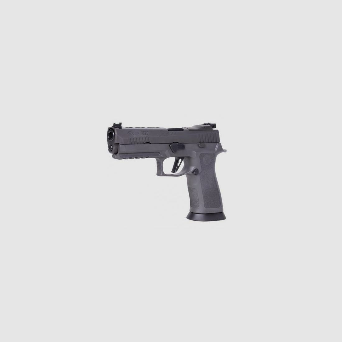 Sig Sauer P320 X5 Legion 9mmLuger, Bild 2 von 7