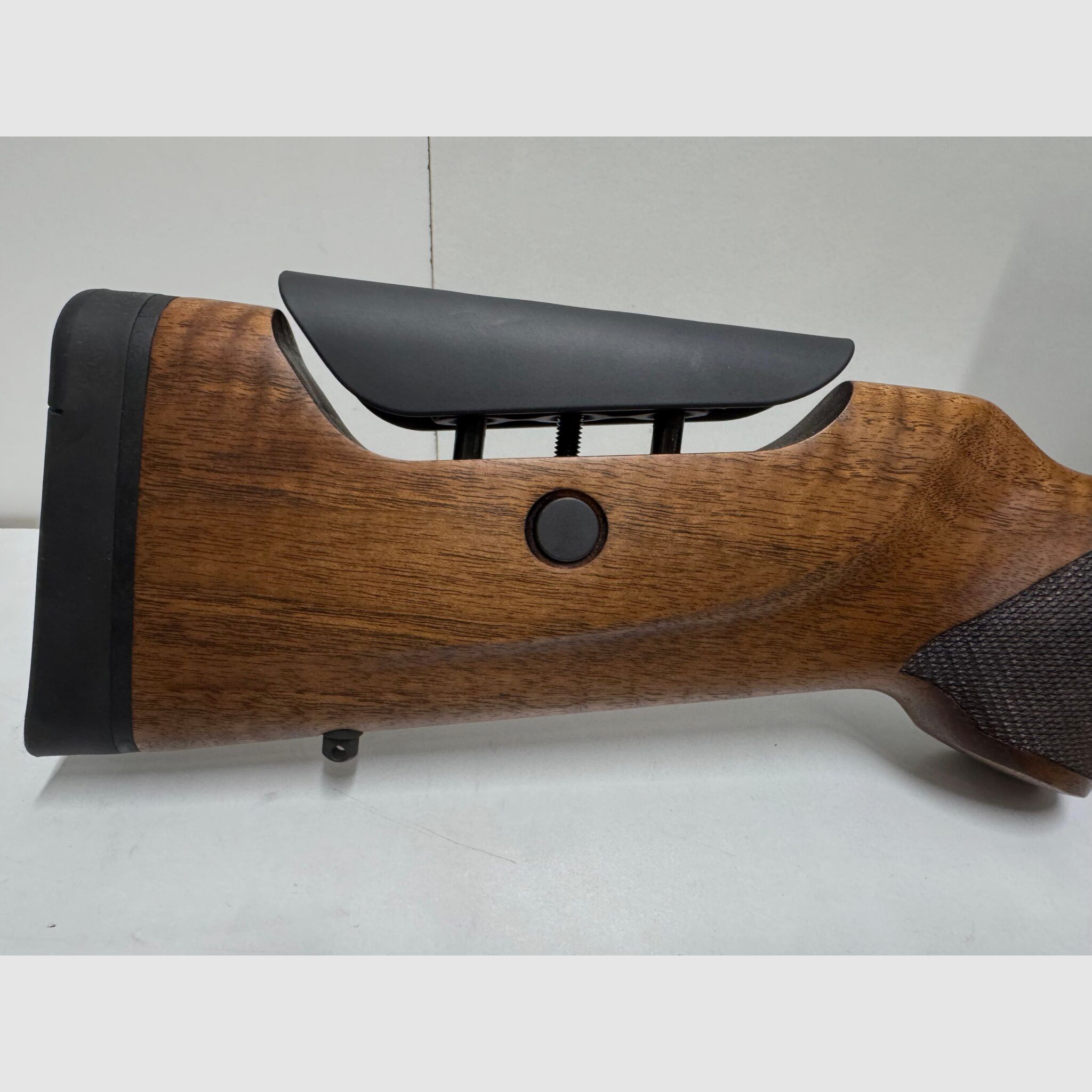 Brenner BR20 Exklusivmodell Komplettset+ Kal. .308 Win.