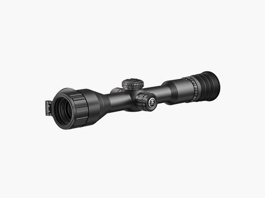 Wärmebildzielfernrohr HIKMICRO NEOS NE25