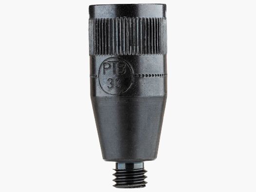 Röhm firing cup for RG 3