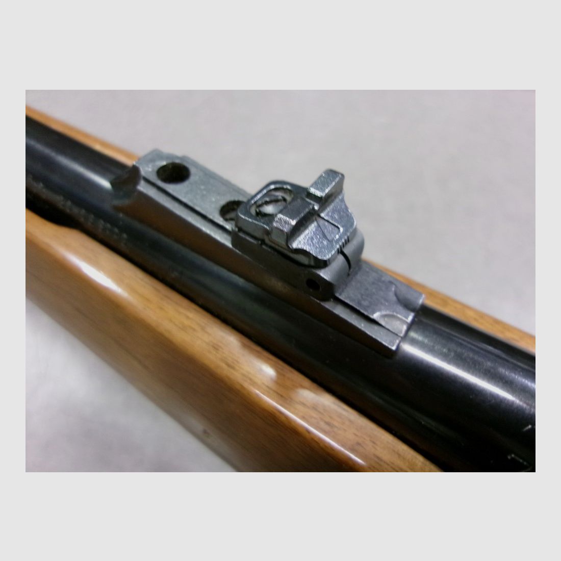 REMINGTON 7400 Kal.30-06 gebraucht, Bild 9 von 11