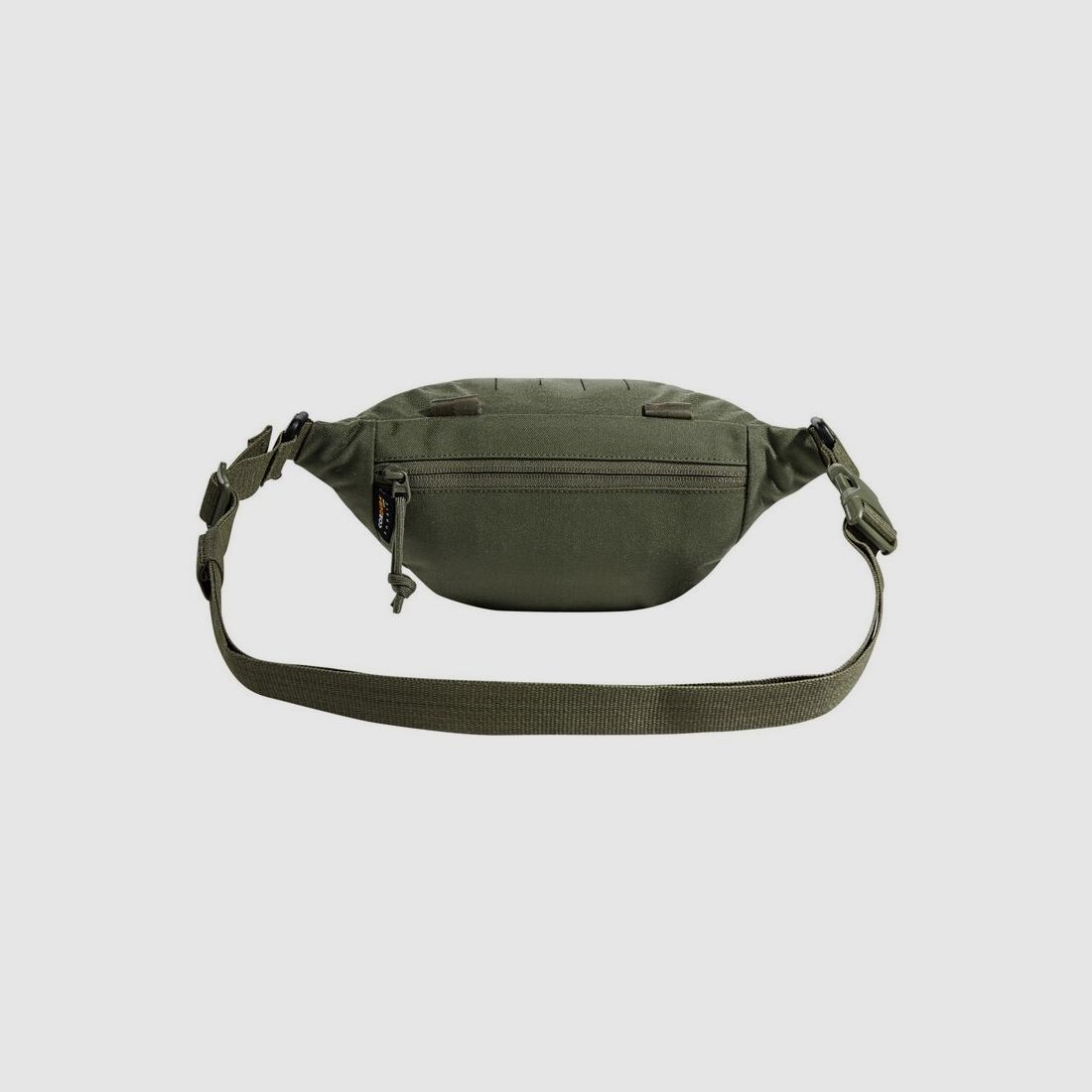 Tasmanian Tiger TT Tasmanian Tiger Modular Hip Bag Borsa a vita