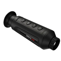 Hikmicro Lynx Pro LH25