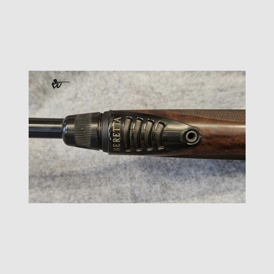 Beretta AL-391 Urika 2