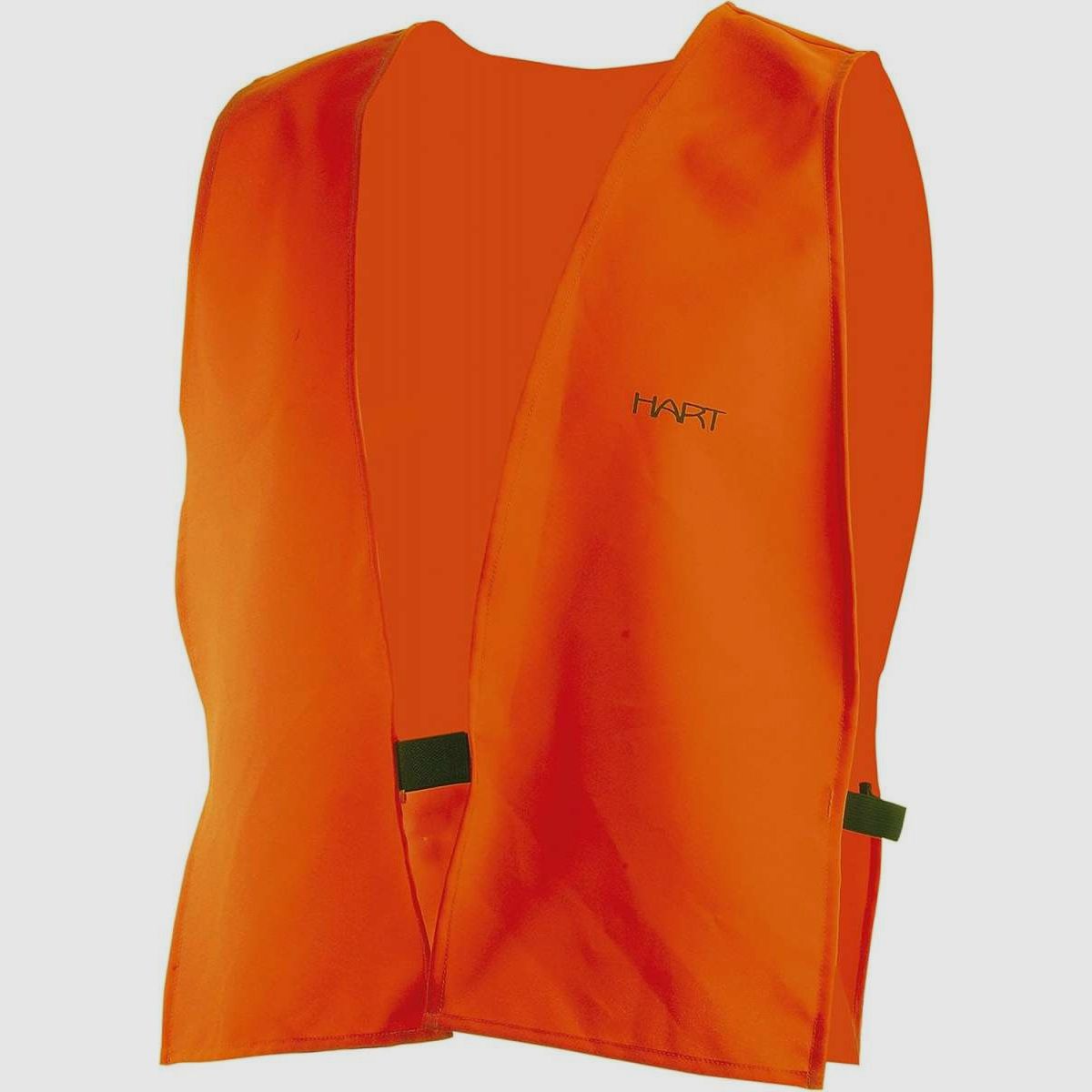 Signal Vest, Bild 1 von 2