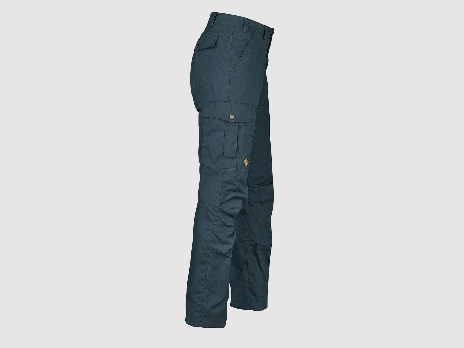 Fjllrven Hose Karl Pro