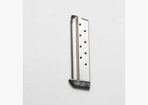 Caricatore di ricambio Colt 1911 Government 1911 9mm Luger