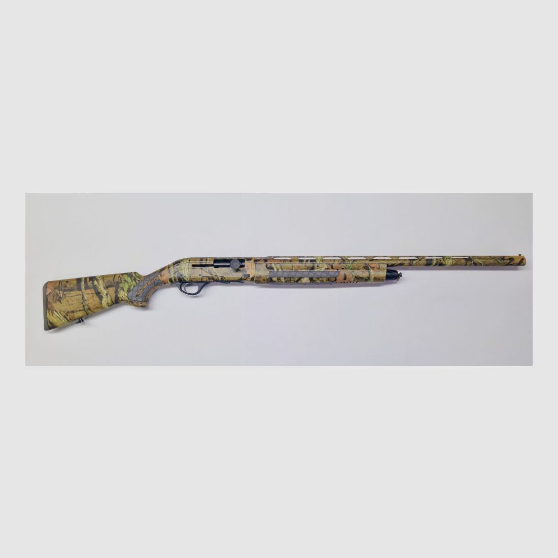 Hatsan	 Escort Xtreme Max Camo