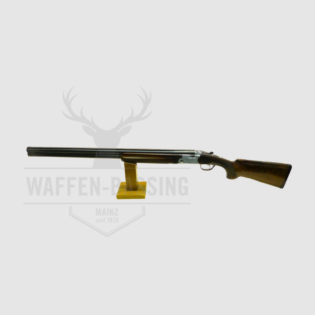 Beretta Mod. 682 Trap