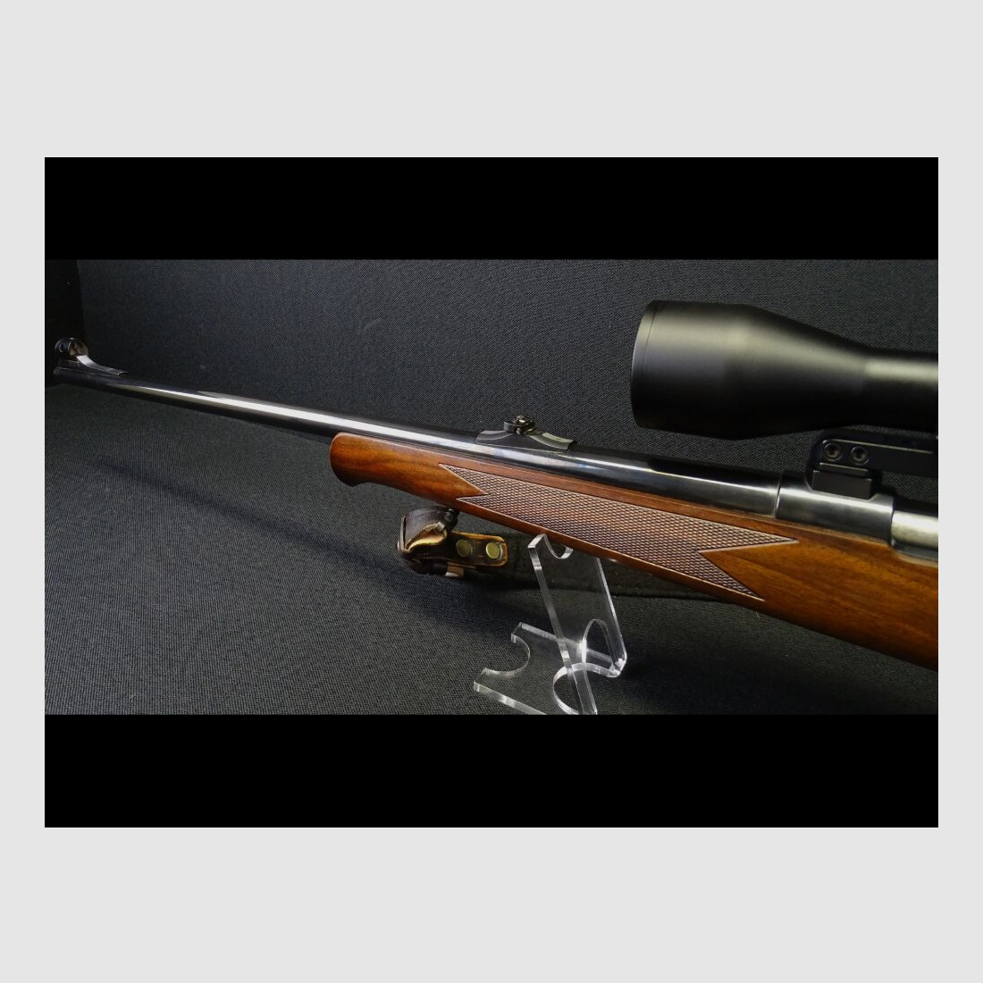 Antonio Zoli (arma de enlace) AZ 1900