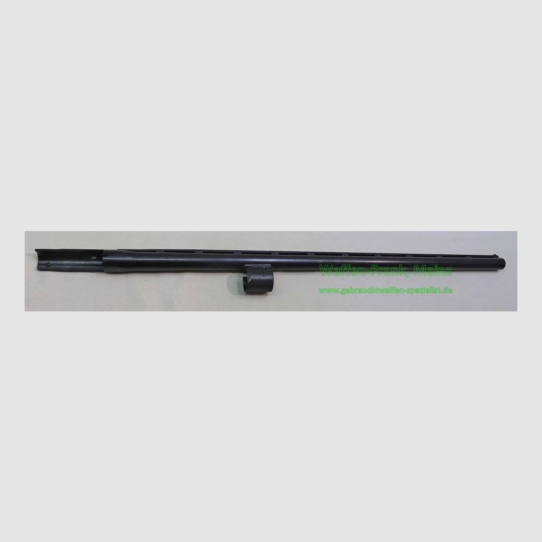 Remington - USA Mod. 1100