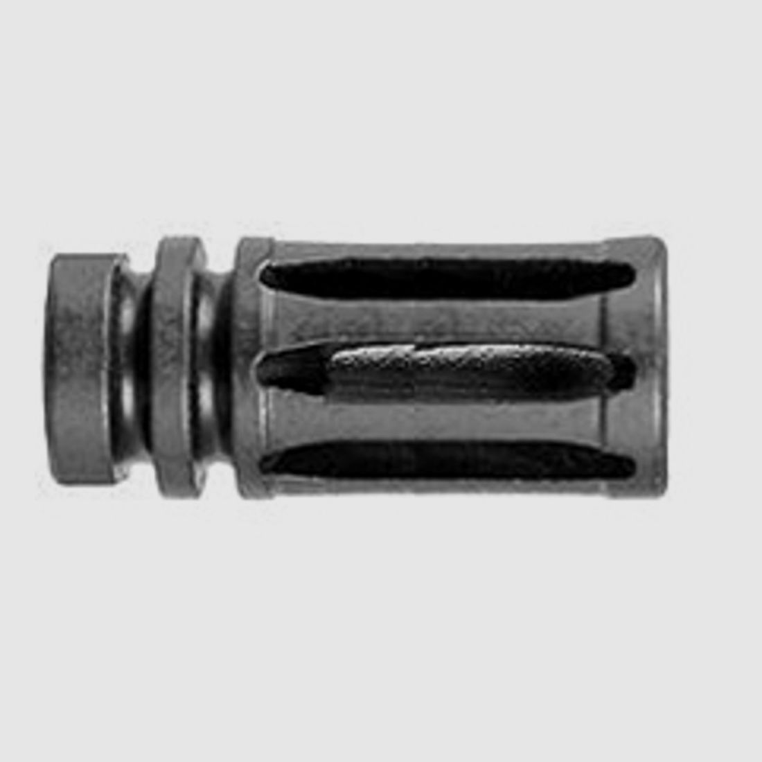 BCM® A2X Flash Hider