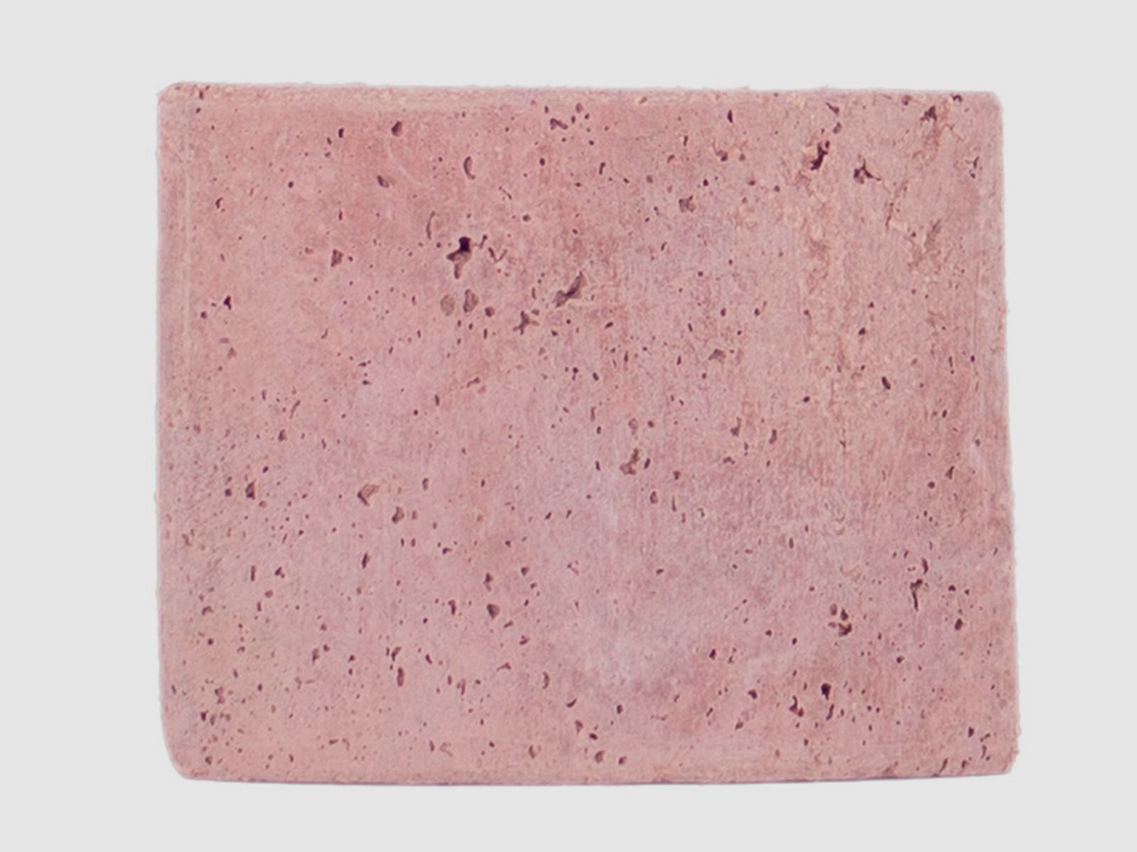 Pared frontal de repuesto Schwegler para media concha 2H