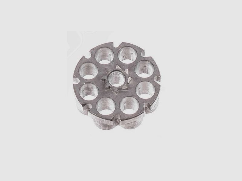 TROMMELMAGAZIN CO2 - F. UMAREX - ARMI