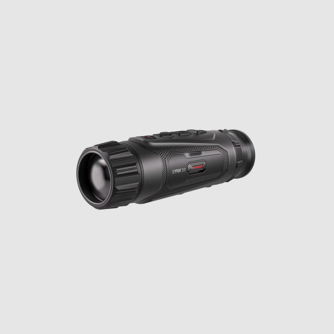 Hikmicro Lynx Pro 3.0 LH25 Monokular Wärmebild, Bild 1 von 21