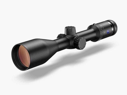 Visor Zeiss Conquest V6 2.5-15X56