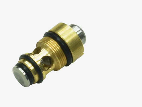 Standard valve for MARUI M1911/S70/MEU/M45A1/V10/Detonics/HI-CAPA (GUARDER)