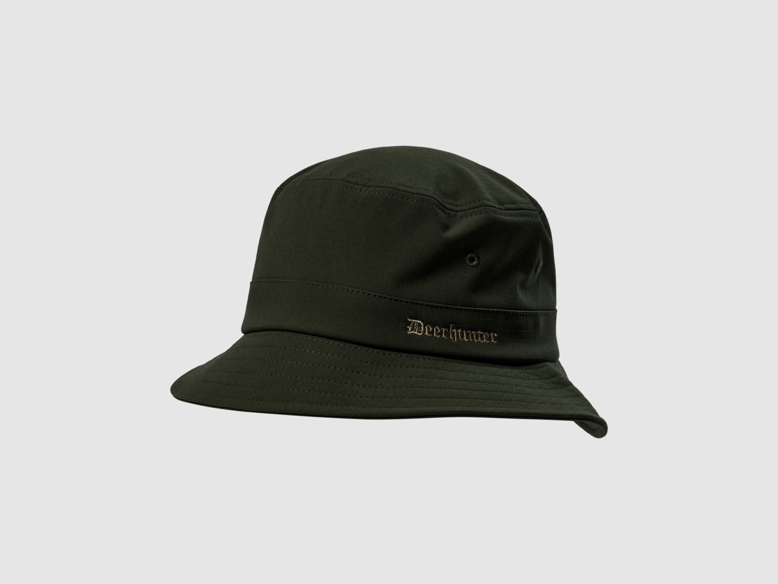 Deerhunter - Climate Hat med 37.5® Technology