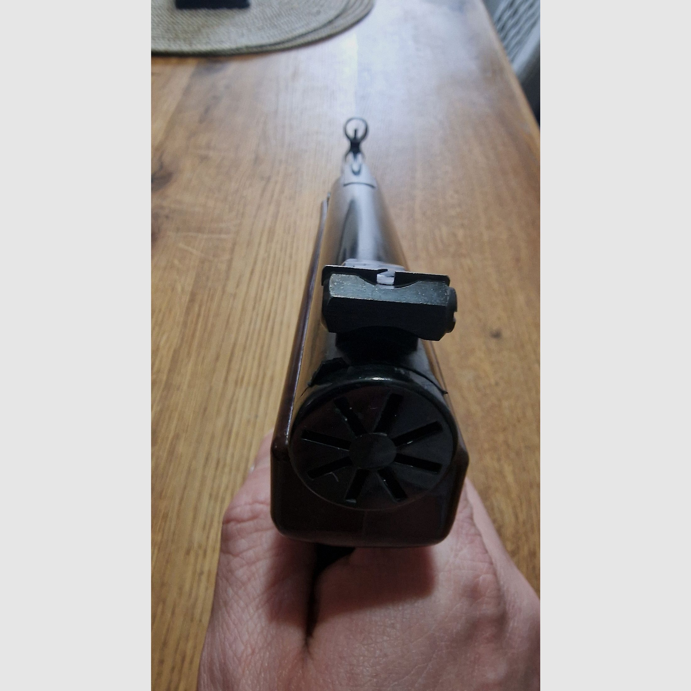 Hw70 ca 1978 bis 1985