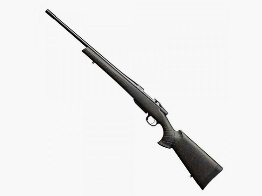 CZ 557 REPETIERBÜCHSE "NIGHT SKY" - .308WIN